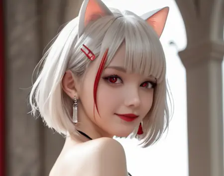 jester11b's Avatar